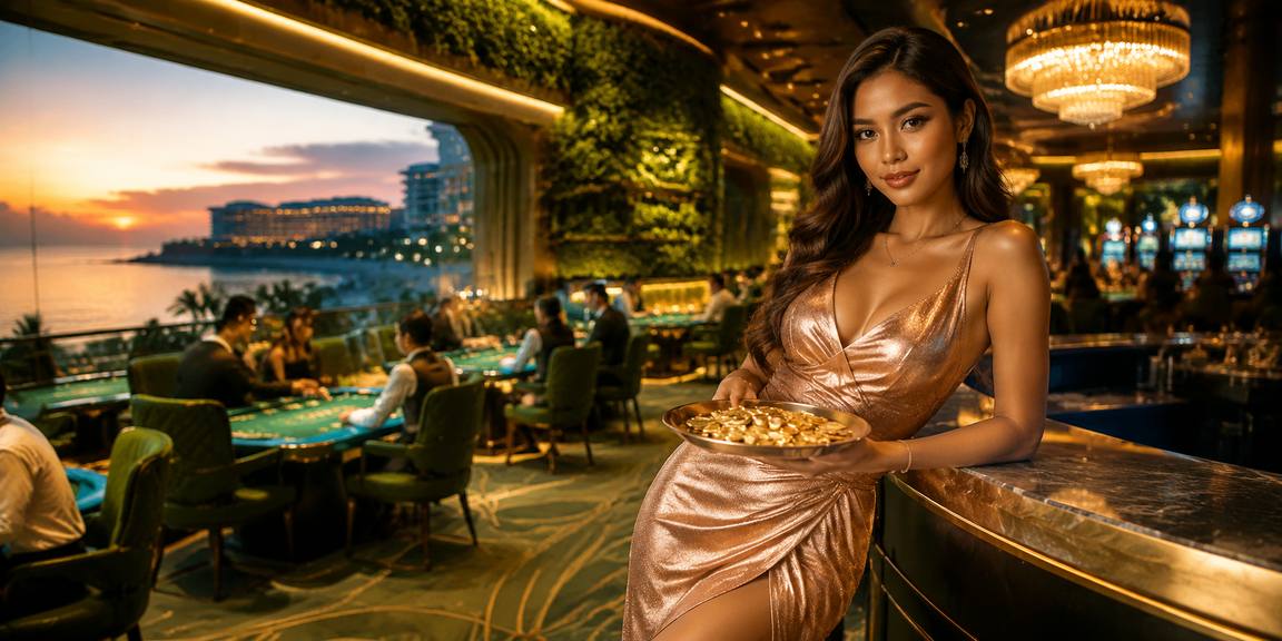 super168 Your super168 Login Opens Live Tables, Slots and Markets